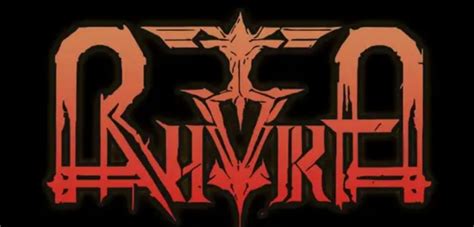 Rahvira Share Haunting New Single 'Symphony Of Death #1 (Nevermore...)', Teaser Awaits 23rd April Release