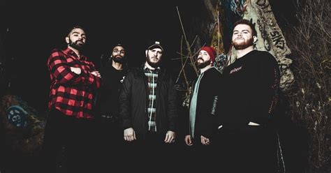 Reminitions Unveil New Single and Lyric Video 'Thirteen Ghosts' Featuring Notable Guest Collaborations