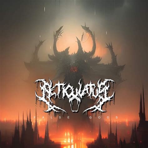 Reticulatus Unveil Latest Visual Offering with 'Abyss' Music Video