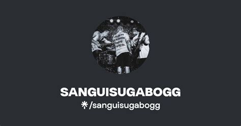 Sanguisugabogg Unveils Third Studio Album 'Hideous Aftermath', Featuring Guest Appearances from Josh Welshman and More