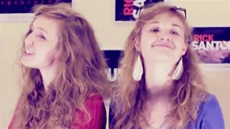 Santorum Unveil 'Urethral Anatomization': A Debuting Single & Lyric Video