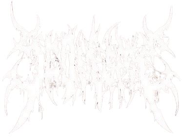 Seoulspit Unveils Debut Single 'Slice and Dice'