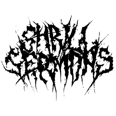 Shrill Sermons Reveal New Single 'Fiberglass'