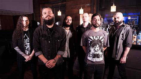 Sight of Emptiness Unveils Official Video for 'Mandates of Hate'