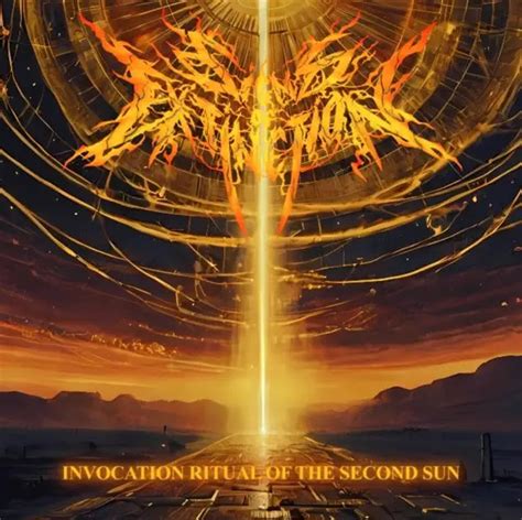 Symphonic Deathcore Band Signs of Extinction Release New Single and Lyric Video 'Reflections of Reality'