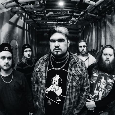 Sinizter & Left To Suffer Unveil Haunting New Collaboration 'Shallow Grave'