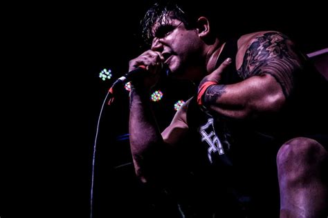 Sinizter Unveils New Single 'POSTMORTEM ANOMALIES' Featuring Exclusive Guest Appearance by Jason Parrish (PeelingFlesh)