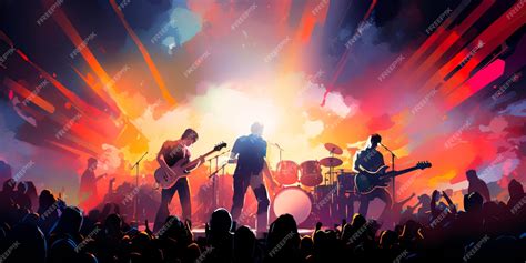 Sown In Tears Premiere Music Video For 'Terminal'