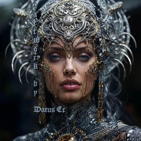 Sunless Realm Unveils Haunting New Track 'Itu'