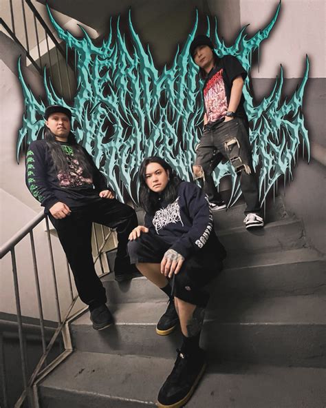 Terminal Pathogenesis Unveils Highly Anticipated Single 'Onset Of The Catastrophic Upheaval'