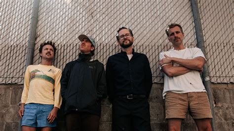 The Barbarians of California Unveil New Music Video for 'Mr. Microphone'