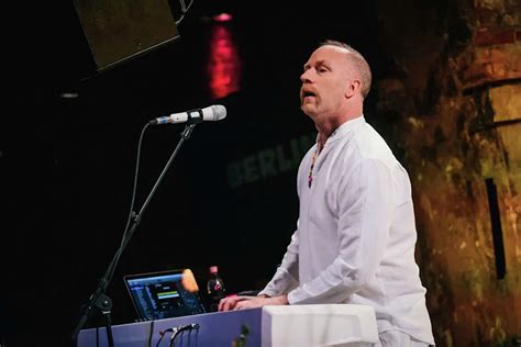 Musician Joshua 'Nassaru' Ward Lost in Drunk Driving Accident