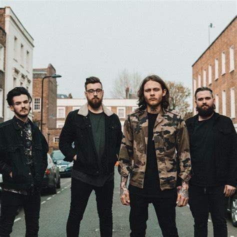 Tropic Gold Unveils New Music Video for 'THE ANGELS ARE GONE'