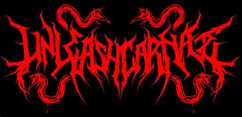 Unleash Carnage Unveils Latest Brutal Masterpiece: 'Apex Predator'