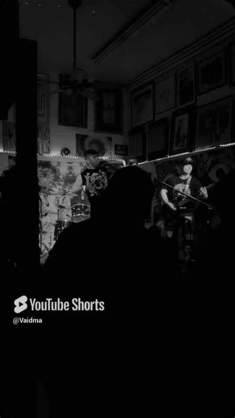 Vaidma Premiere New Single 'The Chokehold' Featuring Tsalmaveth PA