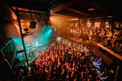 VENUES Unveils New Single and Music Video 'Duality', Marks New Chapter for German Melodic Metalcore Outfit