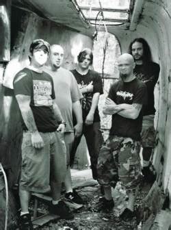 What Weapons Bring War Share New Single 'Doombringer', Take a Stand Against Darkness