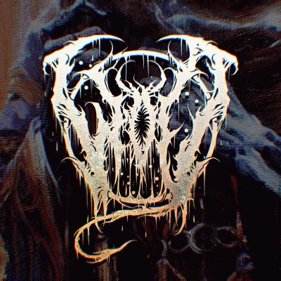 Whispers of Oblivion Premiere New Single & Lyric Video 'Diablo: Act 4'