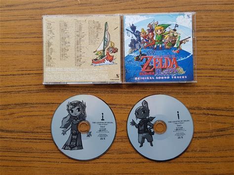 Windwaker Unveils Energetic Music Video for 'Arcane'