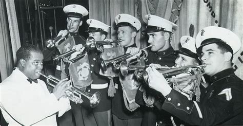 WorldWar Unveils New Single 'Deadweight' and Music Video