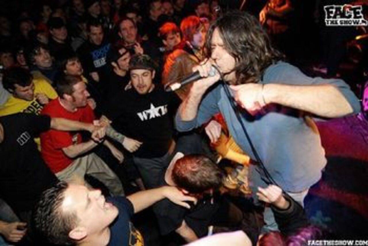 Adolescents