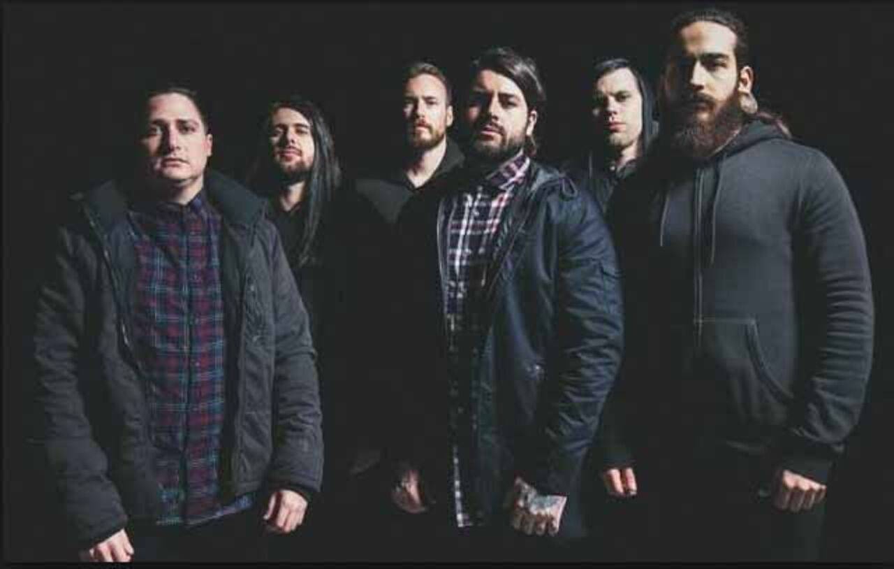 Aversions Crown