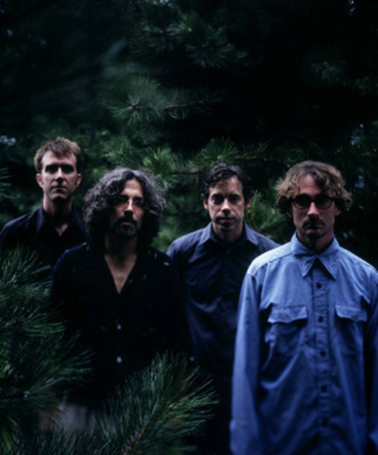 Califone