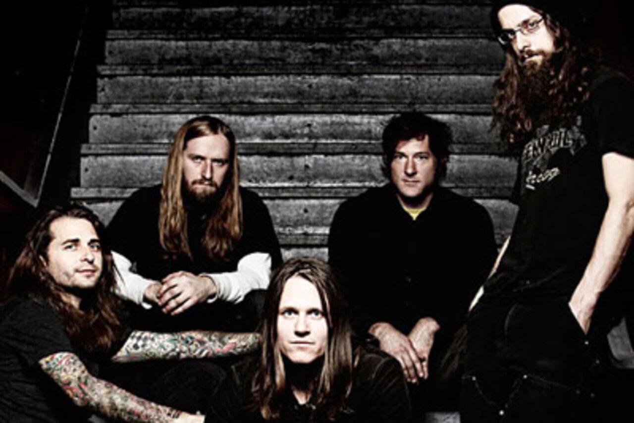 Darkest Hour