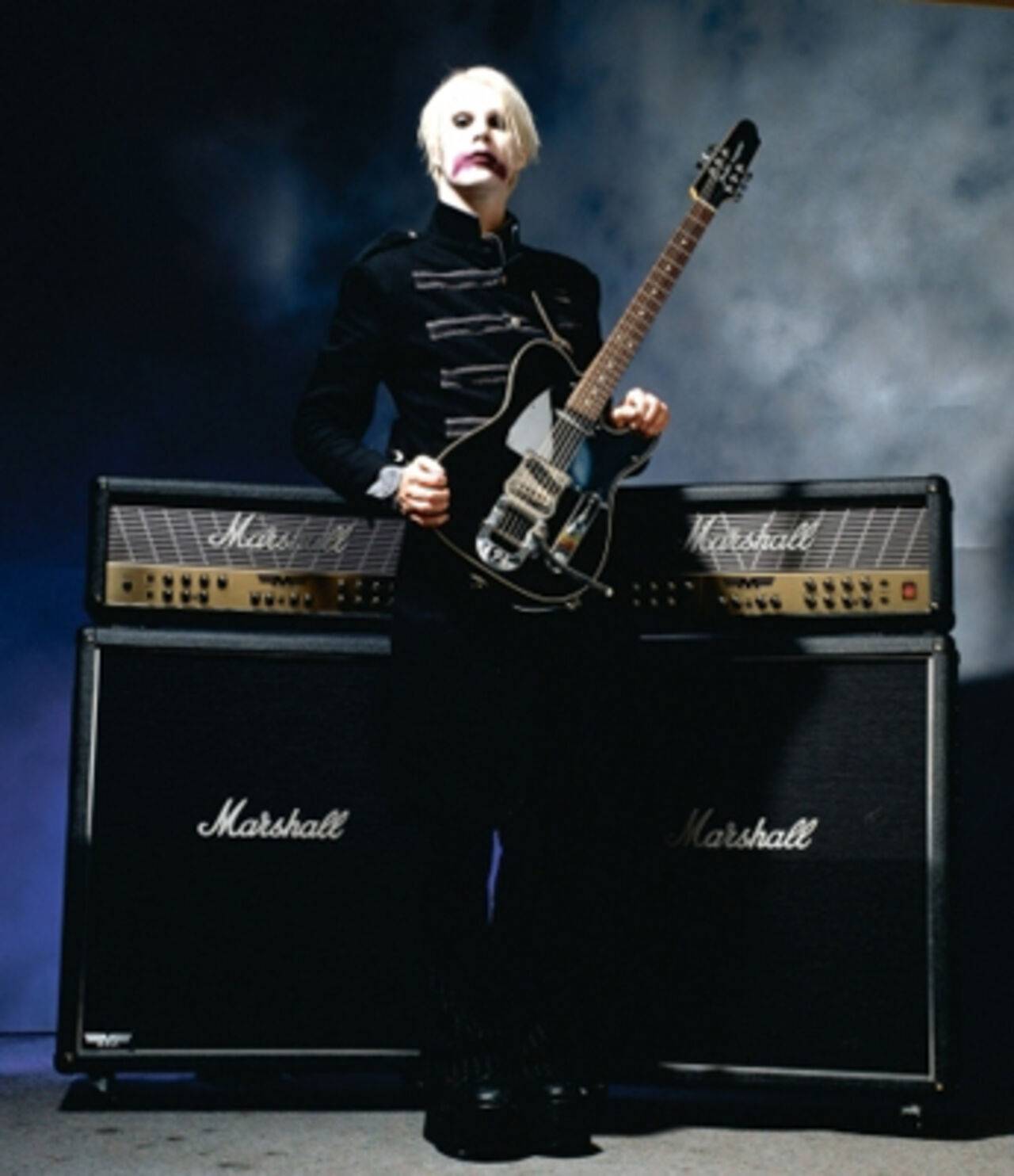 John 5