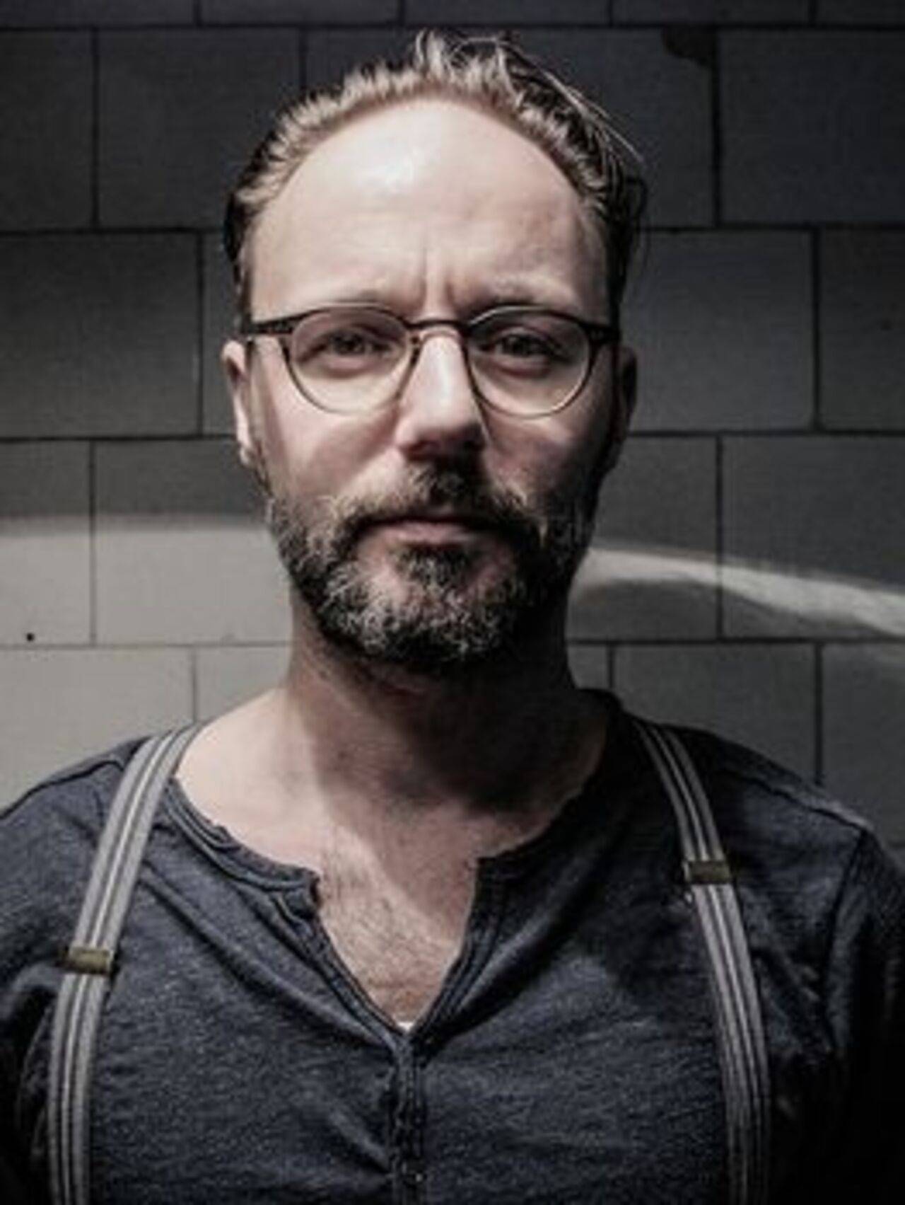 Kreng