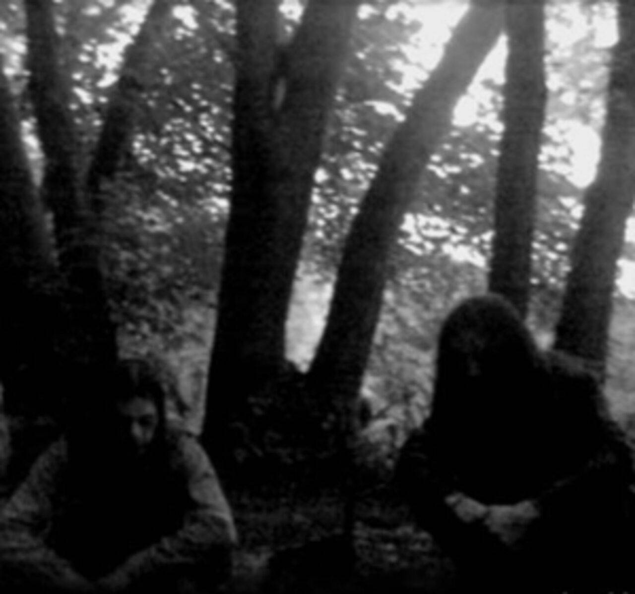 Les Chants De Nihil