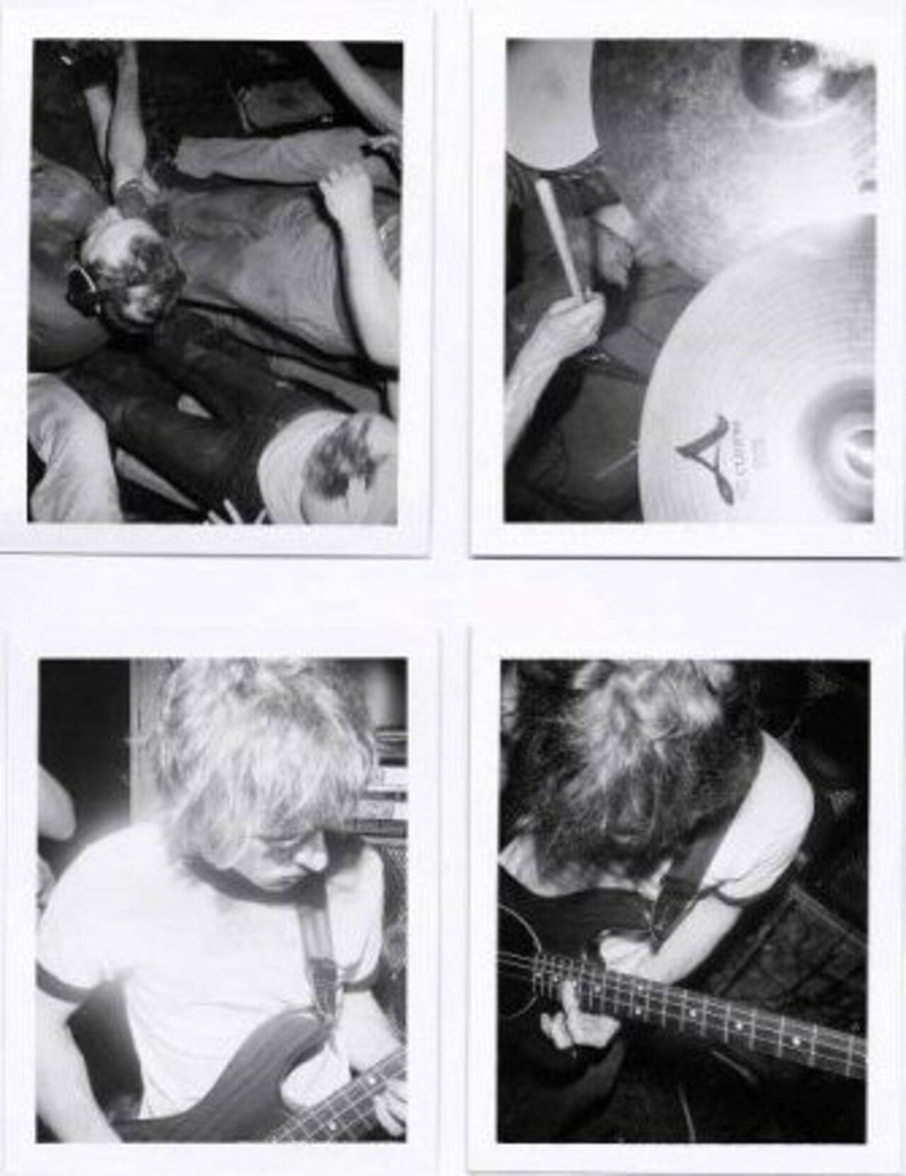 Lightning Bolt