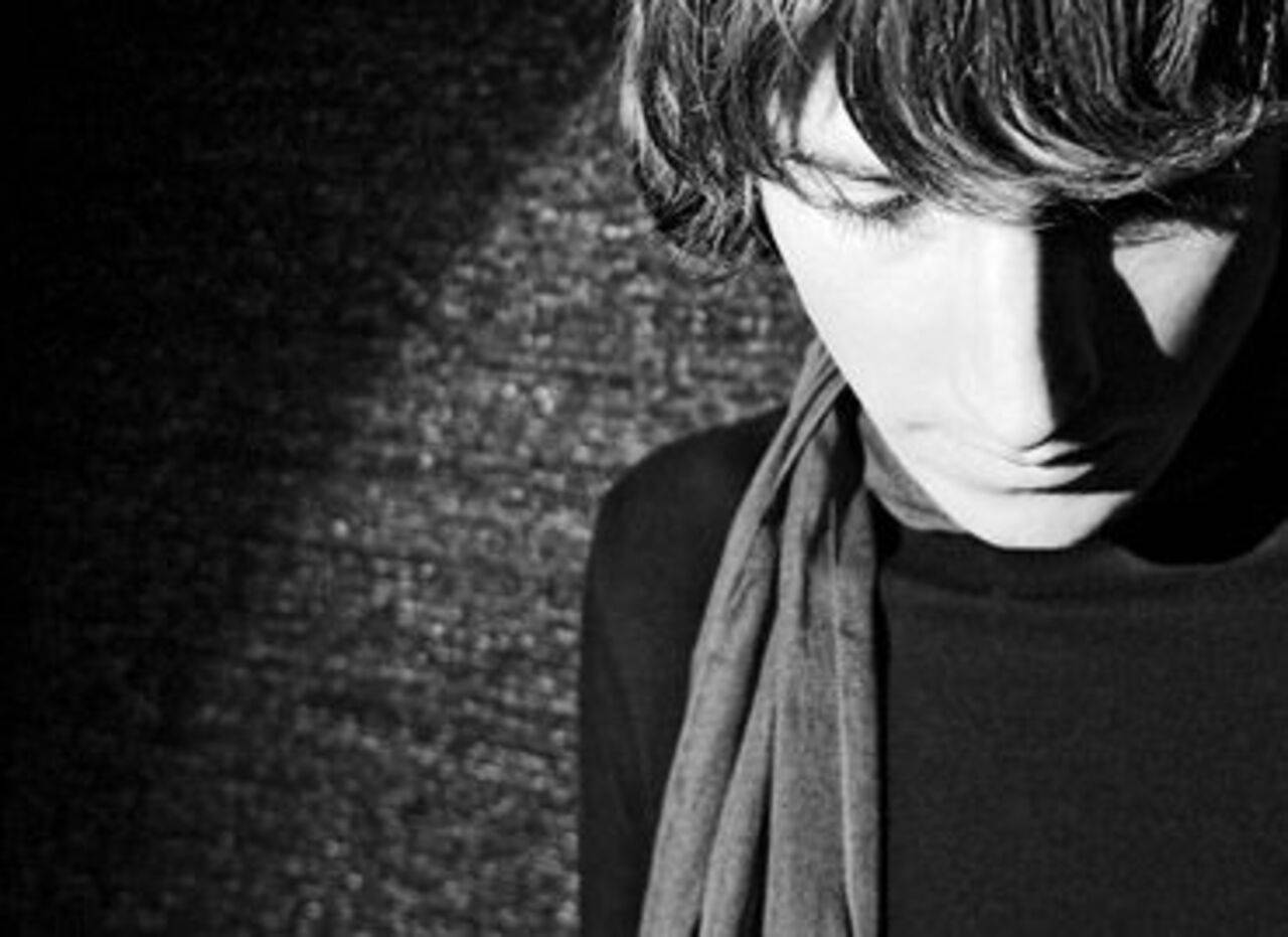 Maximilian Hecker