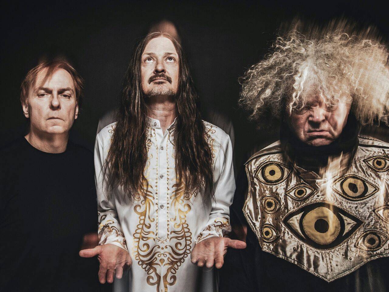 Melvins