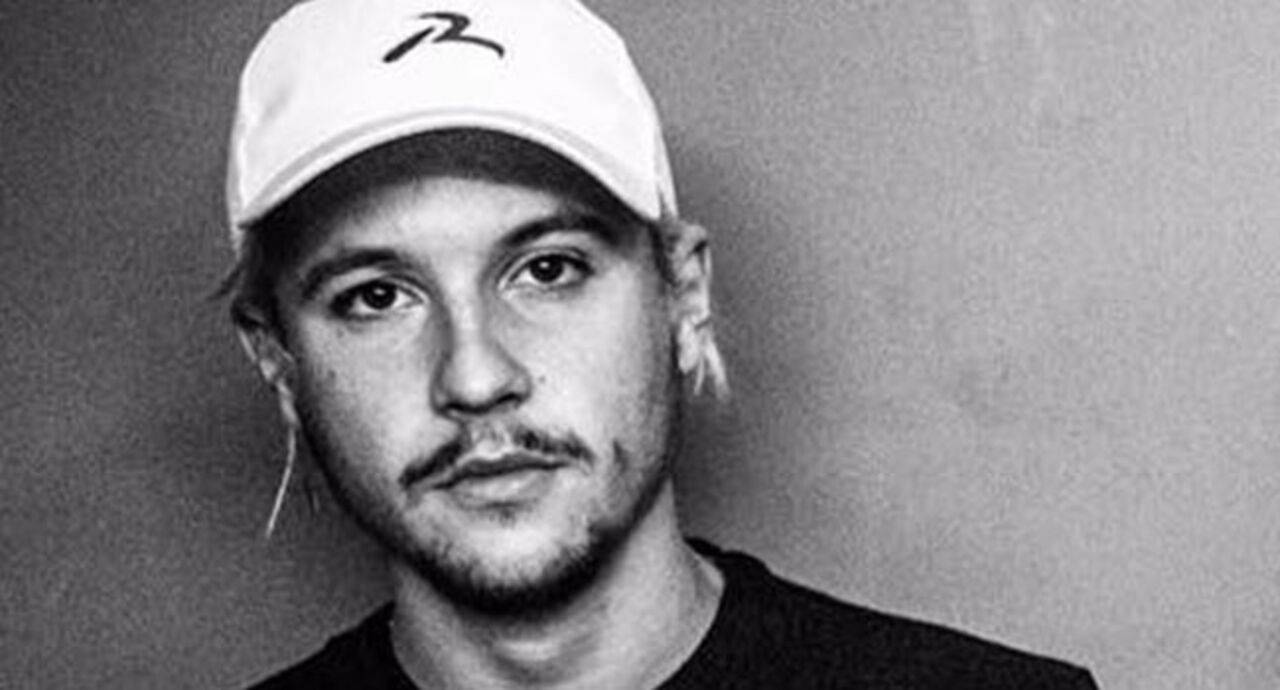 Nekfeu