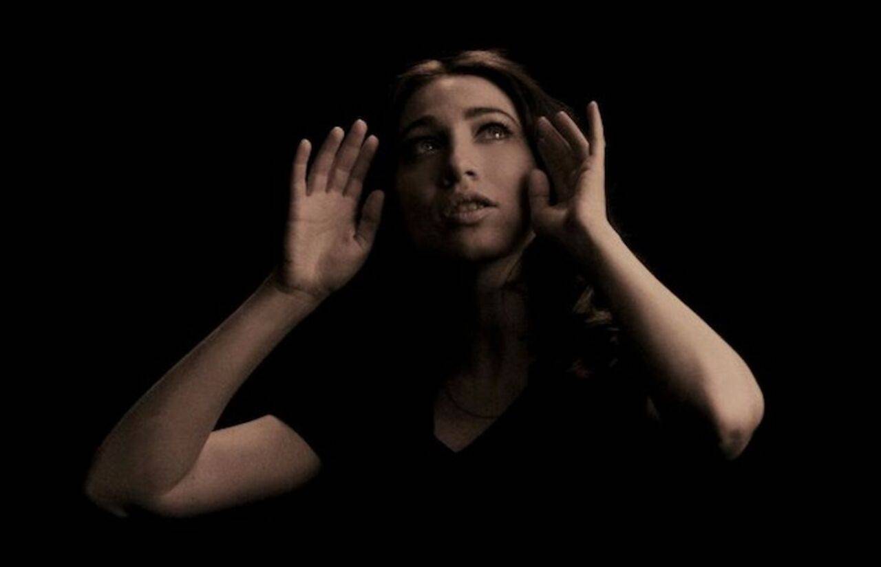 Regina Spektor