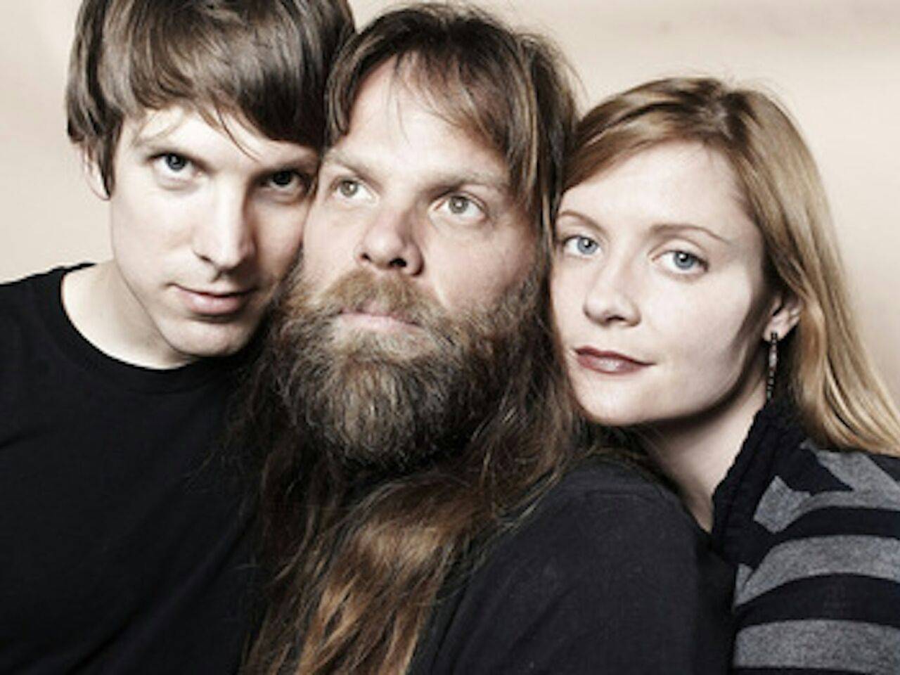 Shearwater