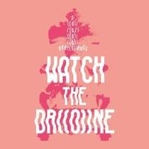Watch The Dr​(​(​o)​)​ne
