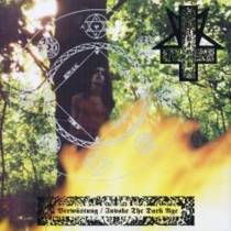 Verwüstung (Invoke The Dark Age)