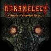Terror Of Thousand Faces