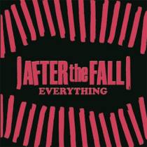 Everything