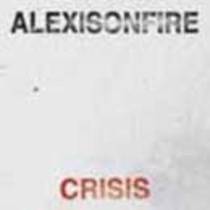 Crisis