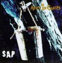 Sap