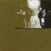Amalthea 7"