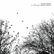 Everything