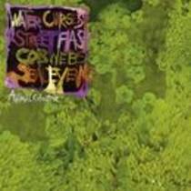 Water Curses (EP)