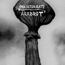 Split avec Okkultokrati
