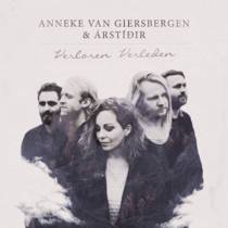 Verloren Verleden (avec Anneke Van Giersbergen)