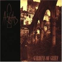 Gardens Of Grief EP