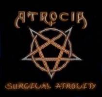 Surgical Atrocity